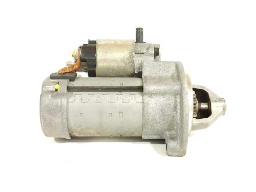 Starter KIA CARENS IV 1.7 CRDi | BP35920386M8 - Image 3