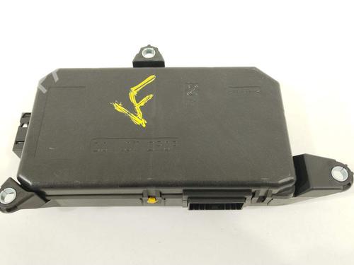electronic-module-lancia-ypsilon-843_-2003-2004-2005-2006-2007-2008-2009-2010-2011-27098364 main image
