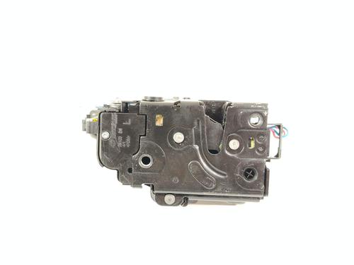rear-left-lock-vw-golf-v-1k1-2003-2004-2005-2006-2007-2008-2009-2010-34631059 main image