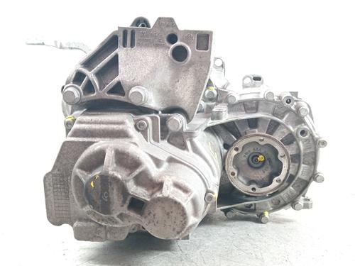 Getriebe SKODA SCALA (NW1) 1.6 TDI | BP29258406M3 