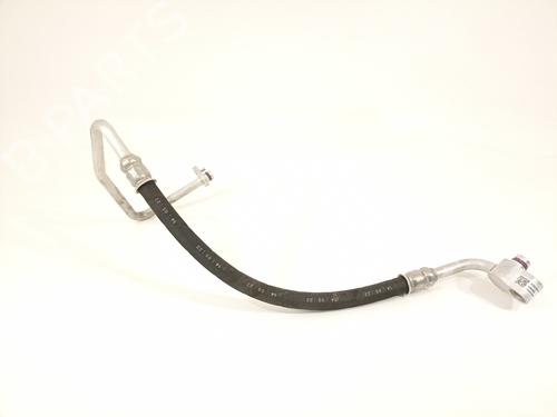 Used Other SEAT ARONA (KJ7, KJP) [2017-2025]  18018146