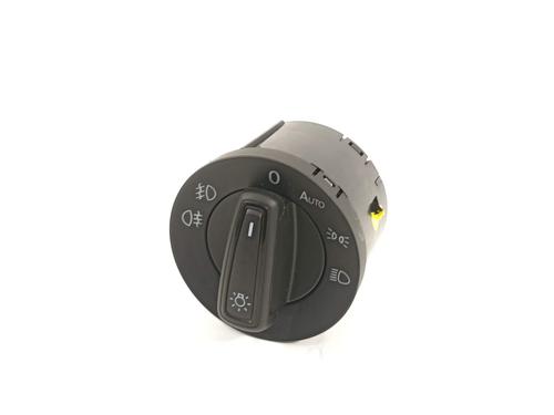 hovedlysbryter-seat-arona-kj7-kjp-5g0941431r-2017-16008581 main image