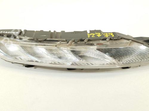 pisca-frente-direito-citroen-c4-grand-picasso-ii-da_-de_-2013-28425920 main image