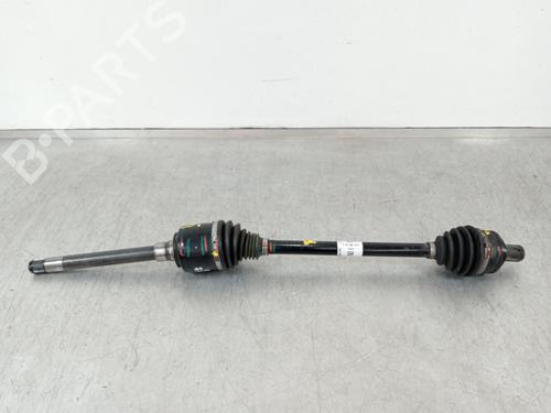 BP17615313M39 main image