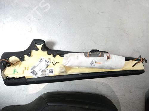 Rear seat AUDI Q5 (FYB, FYG) 35 TDI quattro | BP30087587C17  - Image 11