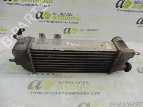 Intercooler KIA CEE'D Hatchback (ED) | BP1938250M30 - Image 3