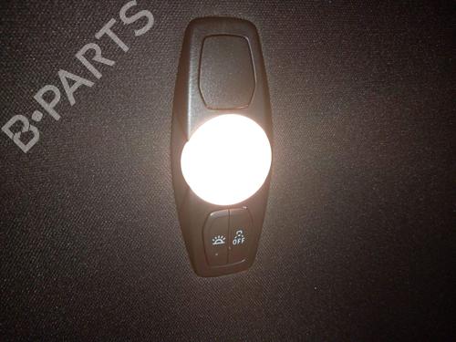 Used Interior roof light Interior roof light 38232373 38232373