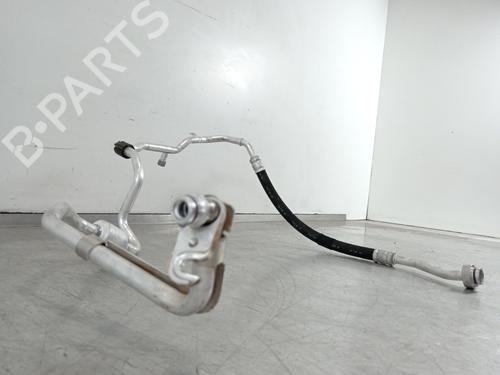 Other SEAT IBIZA V (KJ1, KJG) 1.0 TSI | BP18242732O1 