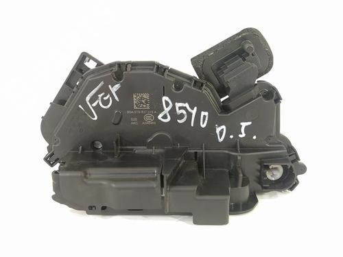 BP9588200C98 main image