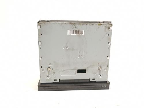 Electronic module HONDA CIVIC IX Tourer (FK)  | BP8284125M83 