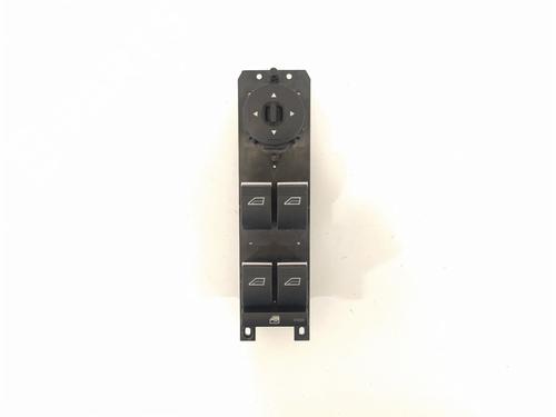 Used Left front window switch Left front window switch FORD KUGA II (DM2) 1.5 TDCi (120 hp) 9267655 9267655