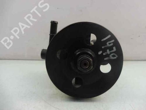 Steering pump CHEVROLET KALOS 1.2 | BP3019322M99 - Image 3