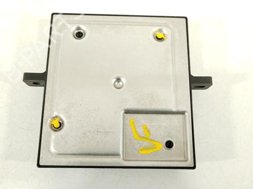 Electronic module AUDI A4 B7 Avant (8ED) 2.0 TDI | BP38285486M83 - Image 6