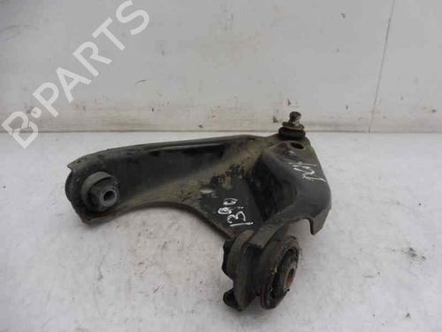 Right front suspension arm DACIA SANDERO | BP2008752M13 - Image 3