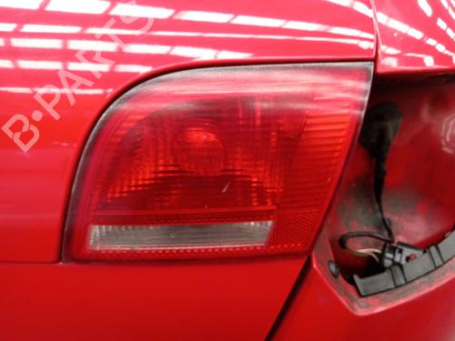 Used Right tailgate light Right tailgate light 38589982 38589982