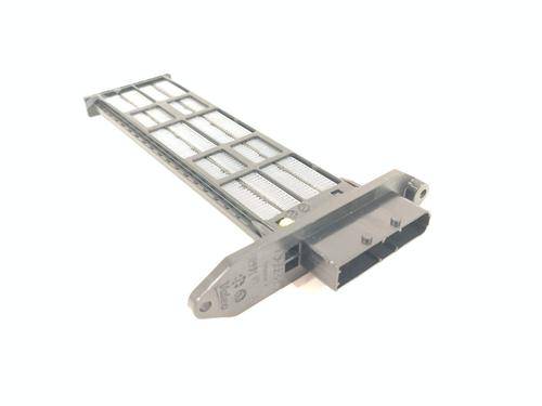 Heater resistor OMODA 5 | BP34448257M108 - Image 4