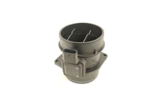 Used Mass air flow sensor MERCEDES-BENZ E-CLASS (W212) E 300 Hybrid / BlueTEC Hybrid (212.098) (204 hp) 29972916