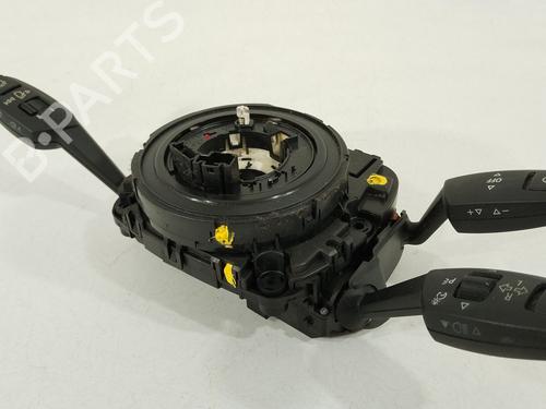 Steering column stalk BMW 1 (E81) 120 d | BP33246238I23  - Image 5