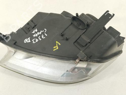 Right headlight FORD C-MAX (DM2) 1.8 TDCi | BP38062231C29 - Image 3