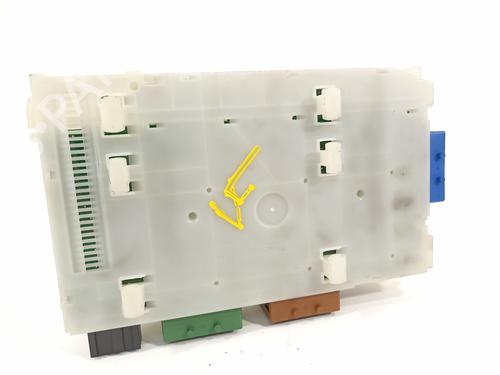 Fuse box FORD MONDEO IV (BA7)  | BP16983271E1 
