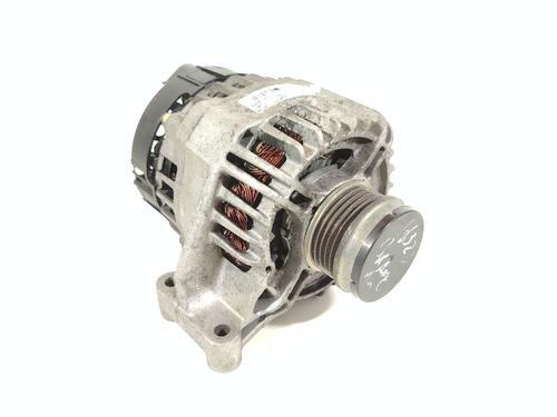 Used Alternator Alternator 37232315 37232315