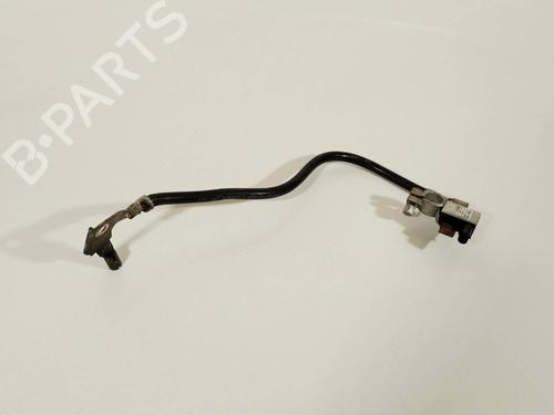 BP26654016E12 main image