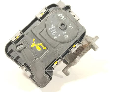 Throttle body ALFA ROMEO MITO (955_) 1.3 MultiJet (955AXP1A, 955AYC1A) | BP32090336M82 