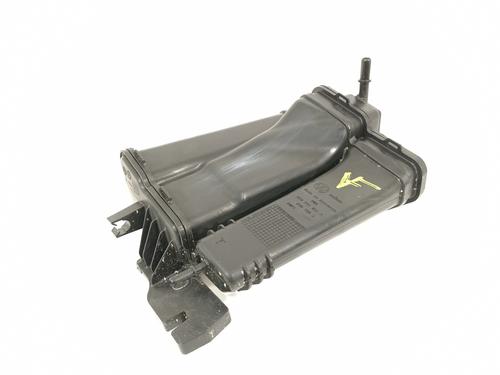 Used Other SEAT IBIZA V (KJ1, KJG) 1.0 TSI (95 hp) 18242778