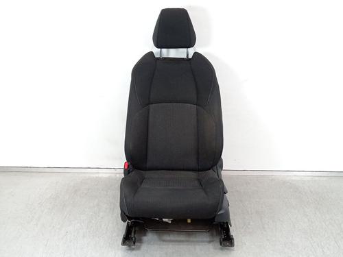 Used Left front seat TOYOTA C-HR (_X1_) [2016-2026]  31359467
