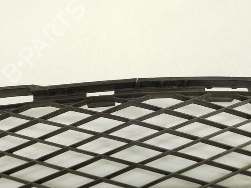 Calandre VW TOUAREG (7LA, 7L6, 7L7) 2.5 R5 TDI | BP28139383C40