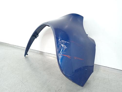 Venstre bak skjermliste SMART CITY-COUPE (450)  | BP18822105C136 