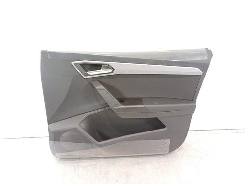 Used Front right panel Front right panel 23093536 23093536