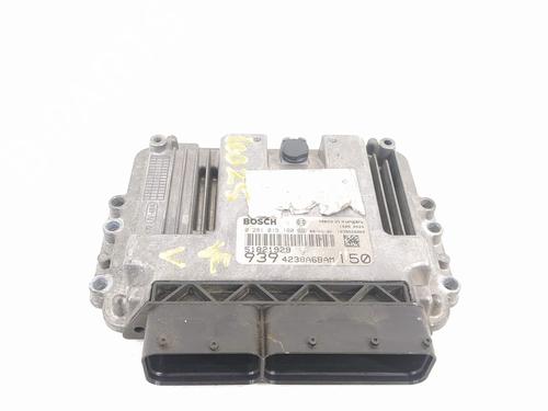 Used Engine control unit (ECU) Engine control unit (ECU) 12255464 12255464