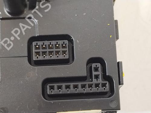 Electronic module VW PASSAT B6 (3C2)  | BP33941101M83  - Image 6