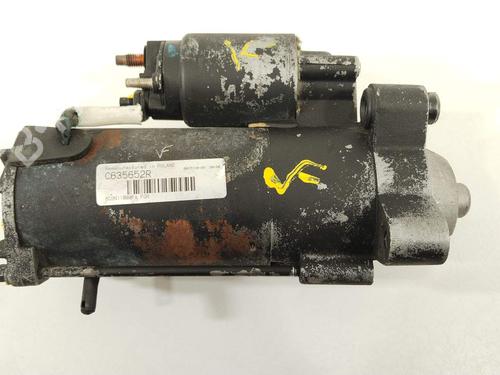 starter-ford-kuga-ii-dm2-c635652r-6g9n11000fa-2012-18724196 main image