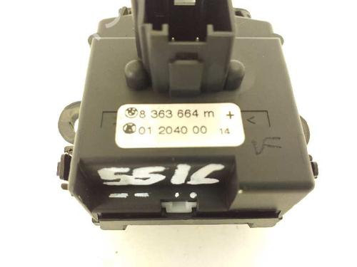 Steering column stalk BMW 3 (E46) | BP7770336I23