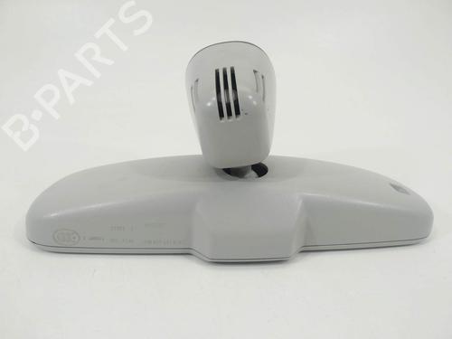 Rear mirror AUDI A4 B8 (8K2) 3.2 FSI quattro | BP29354947I6 - Image 5