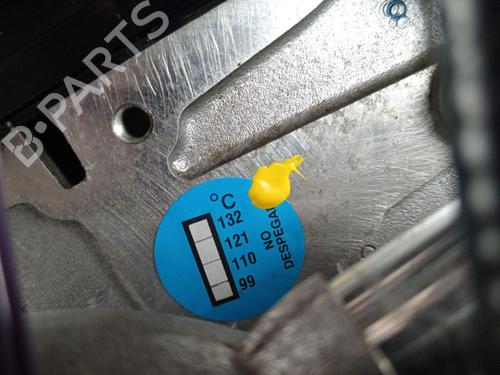 Engine OPEL AMPERA (R12) EV 150 | BP29132459M1 - Image 7