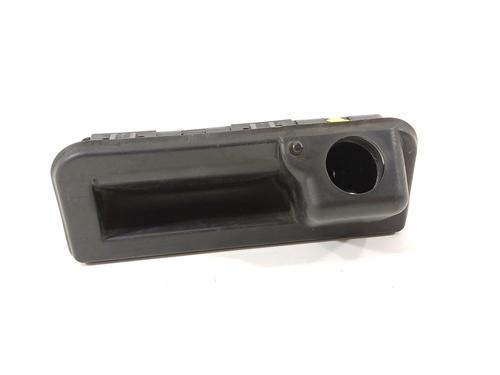 Used Tailgate handle Tailgate handle 29258444 29258444