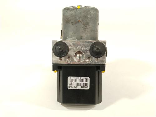 ABS pump AUDI A4 B6 (8E2) 2.0 | BP37025139M43 - Image 4