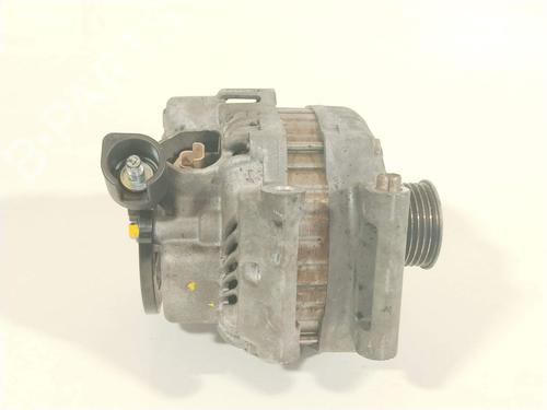 Alternator MINI MINI (R56) Cooper | BP26307002M7 - Image 6