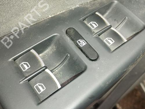 Used Left front window switch Left front window switch 38264865 38264865