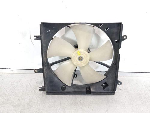 Used Radiator fan Radiator fan 39066580 39066580