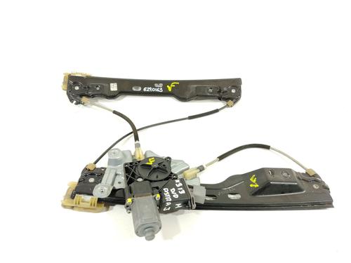 Used Front right window mechanism Front right window mechanism 32026195 32026195