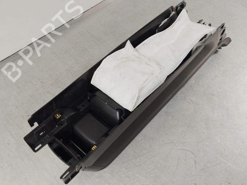Console centrale OPEL AMPERA (R12) EV 150 | BP29132606I22 - Image 11