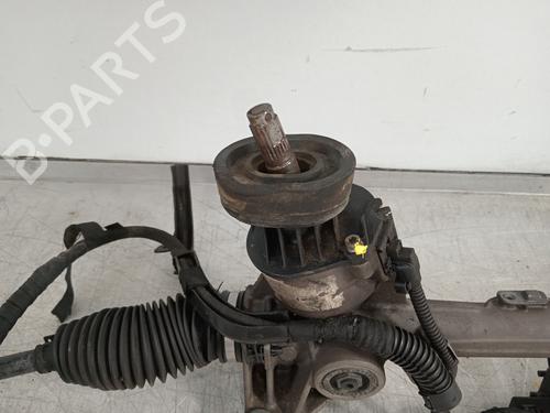 Steering rack SEAT ALTEA XL (5P5, 5P8)  | BP9581761M22 