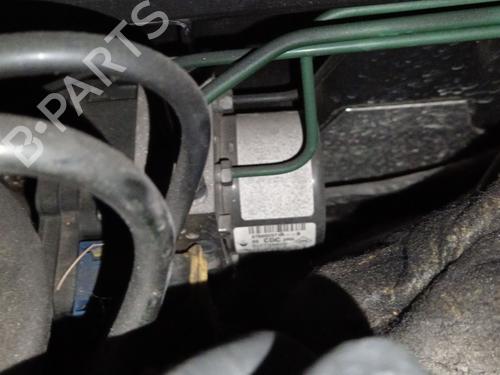 Used ABS pump ABS pump RENAULT LAGUNA III (BT0/1) 2.0 dCi (BT01, BT08, BT09, BT0E, BT0K, BT12, BT1C, BT1D,... (150 hp) 36436128 36436128