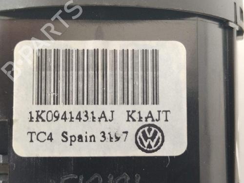 Headlight switch VW PASSAT B6 (3C2) | BP22229580I24 - Image 6