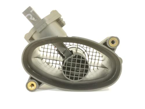 Mass air flow sensor BMW 3 (E46) 330 d | BP10748985M95 