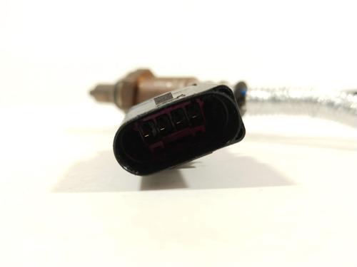 Electronic sensor CUPRA LEON (KL1, KU1, KUG) 2.0 TSI | BP36387540M84 - Image 3